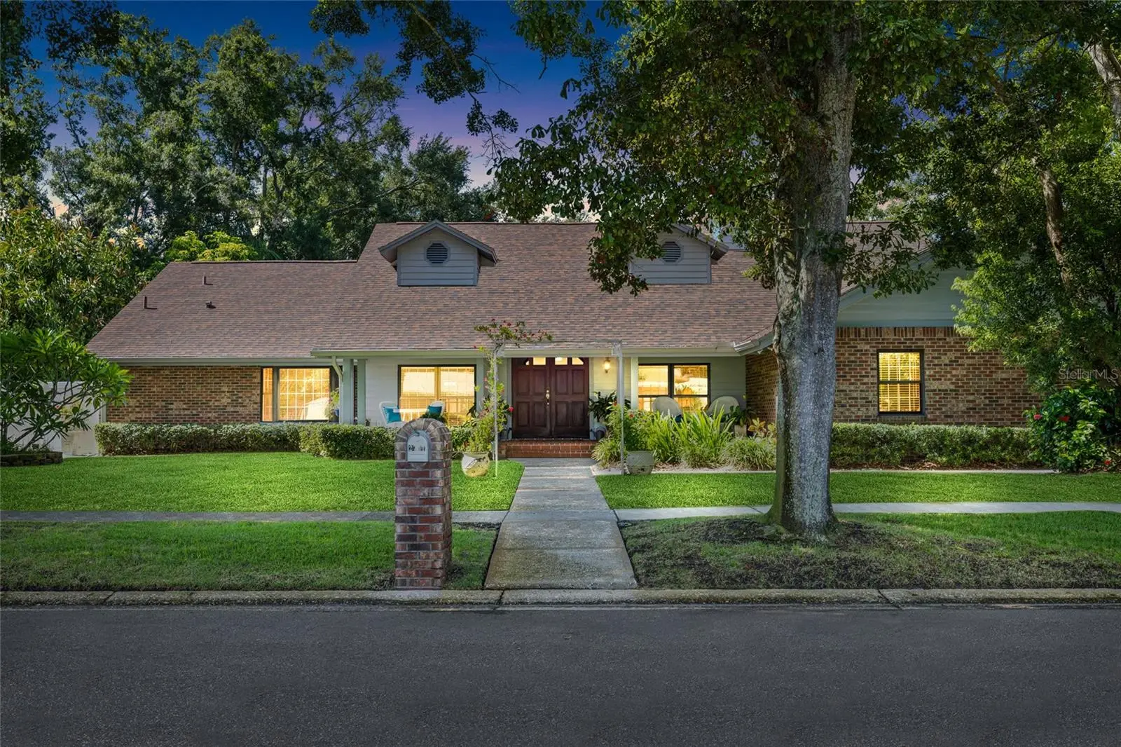 2707 Westchester Drive, FL