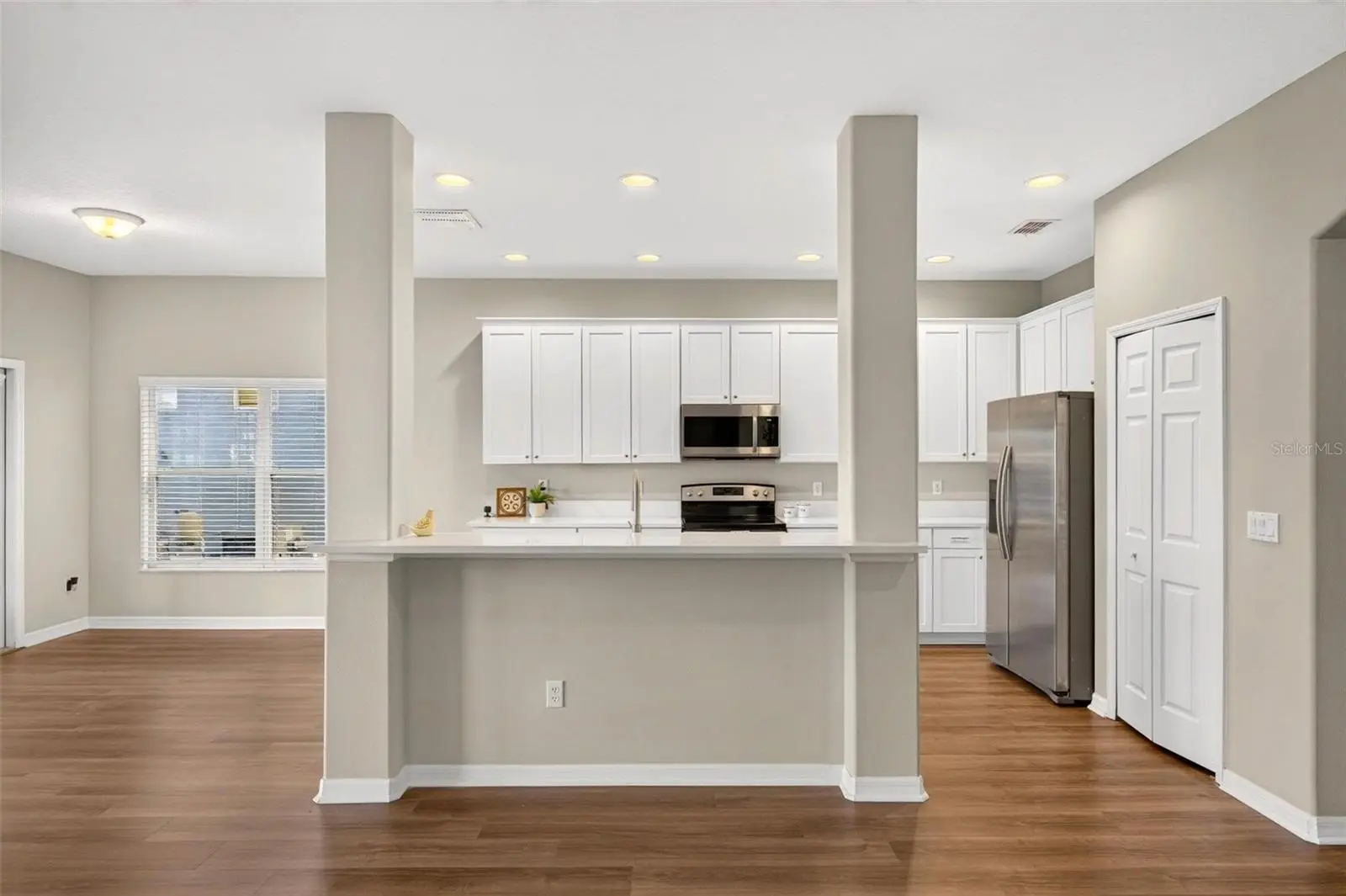 13356 Phoenix Drive, FL