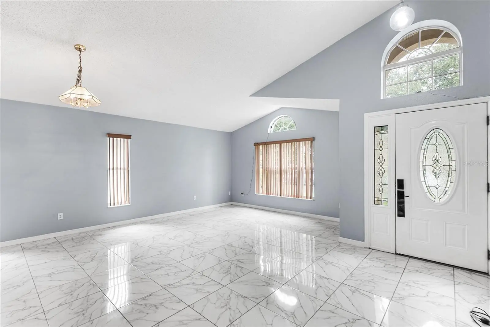 7814 Elmstone Circle, FL