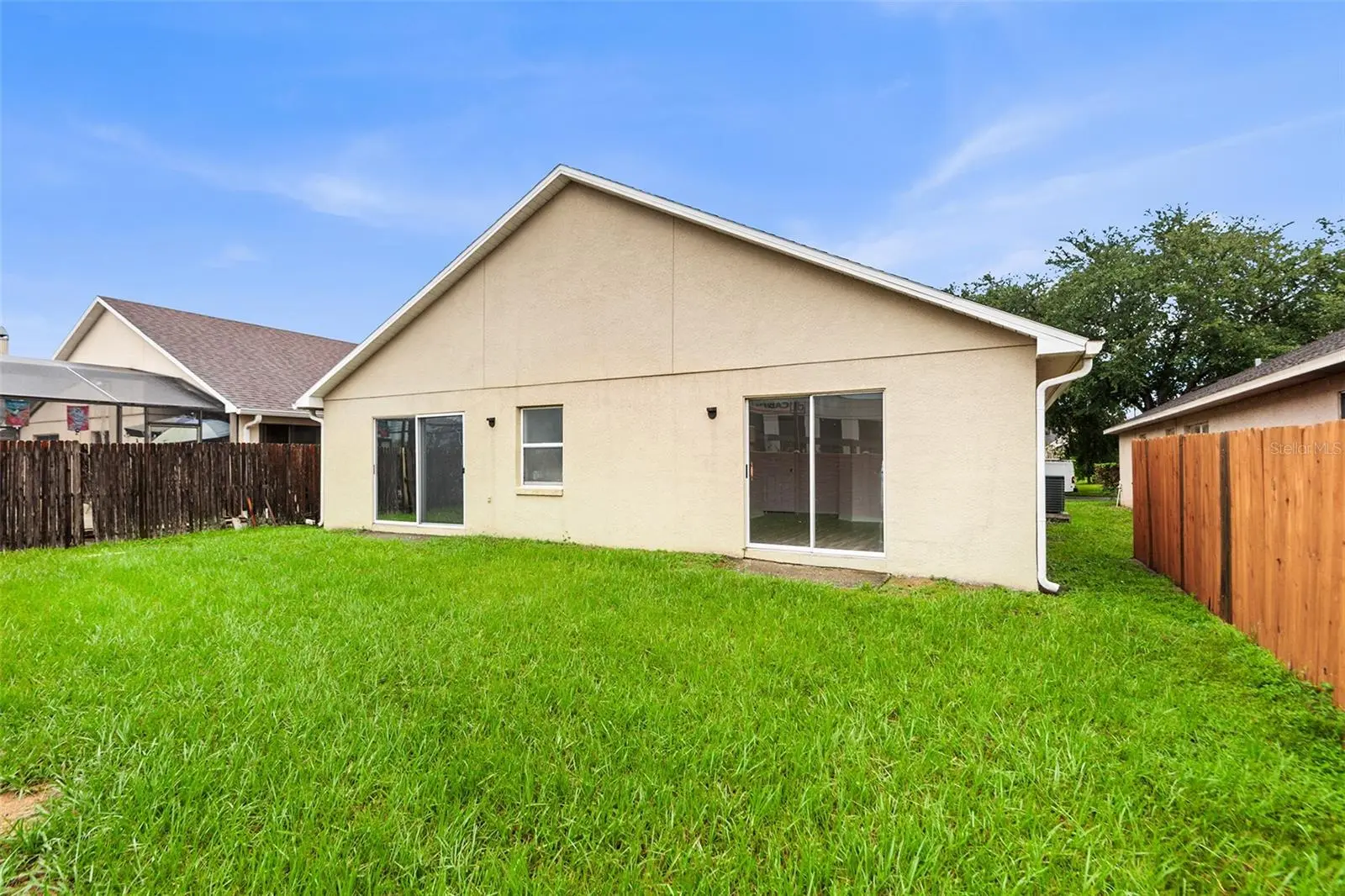 7814 Elmstone Circle, FL