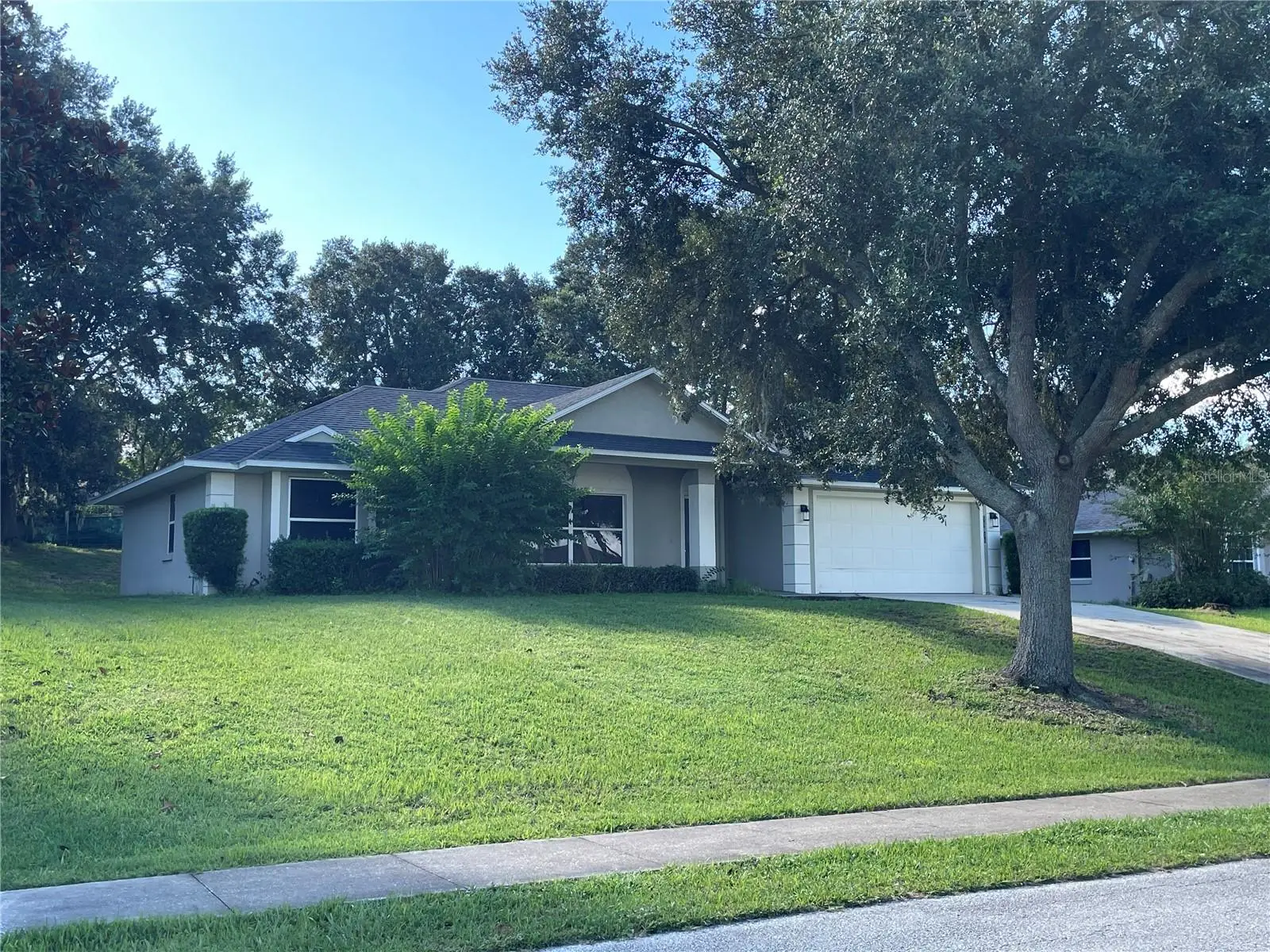 11516 Grand Bay Boulevard, FL