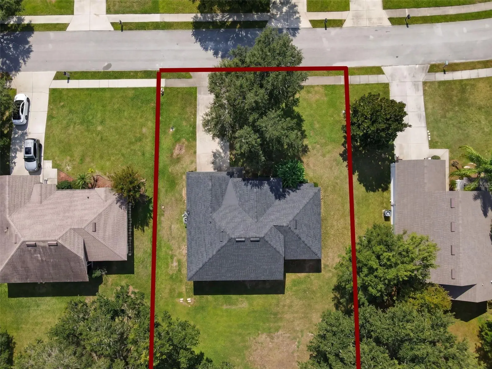 11516 Grand Bay Boulevard, FL