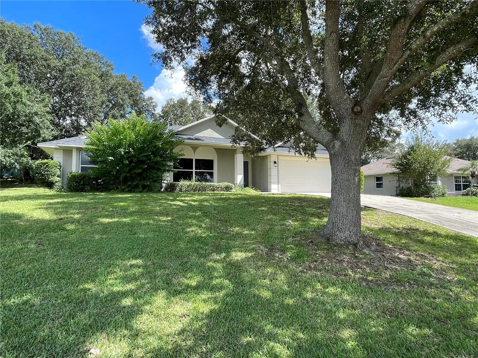 11516 Grand Bay Boulevard, FL