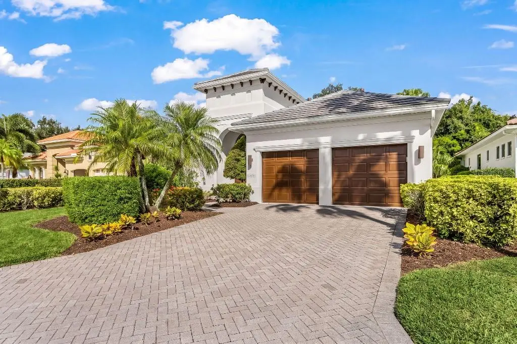 7184 Whitemarsh Circle, FL