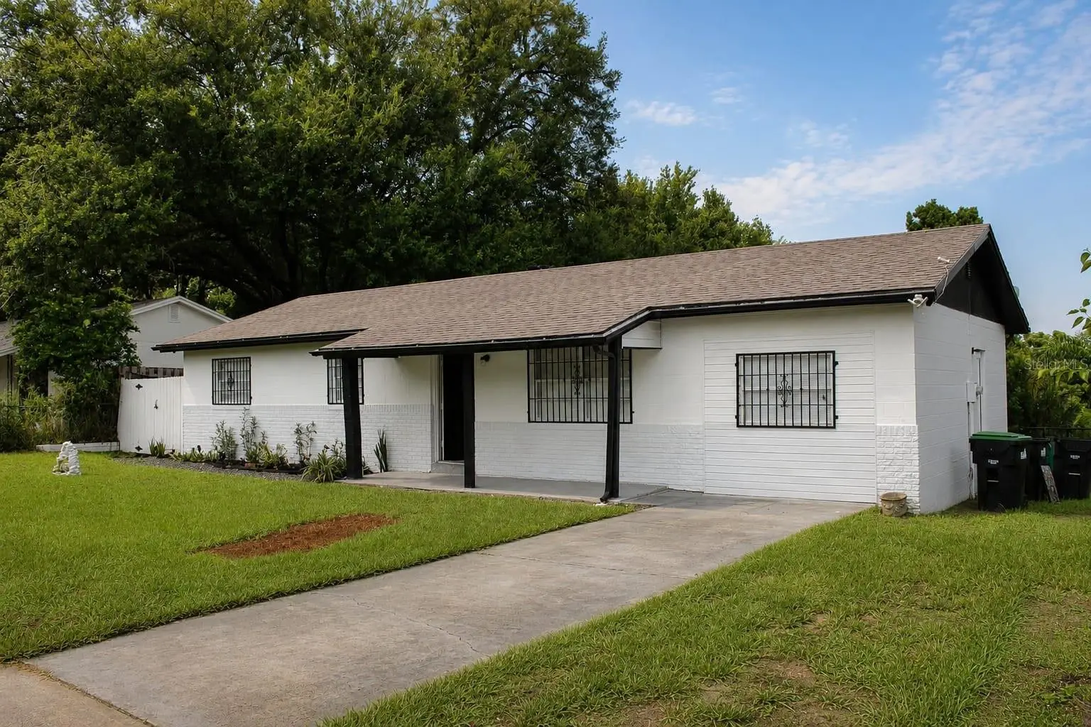 7927 Arabian Place, FL