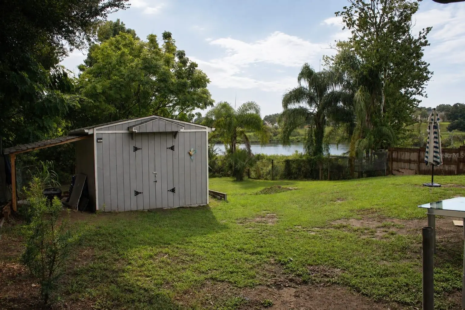 7927 Arabian Place, FL