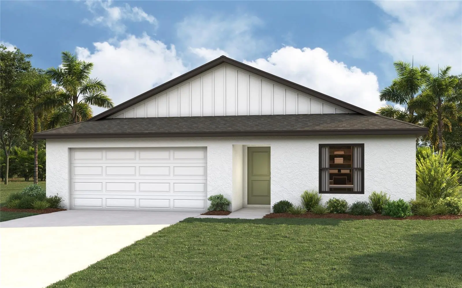 11998 Grouse Avenue, FL