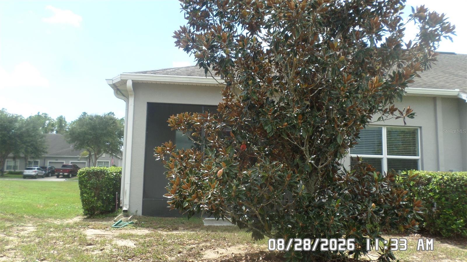 3547 Fairwaters Court, FL