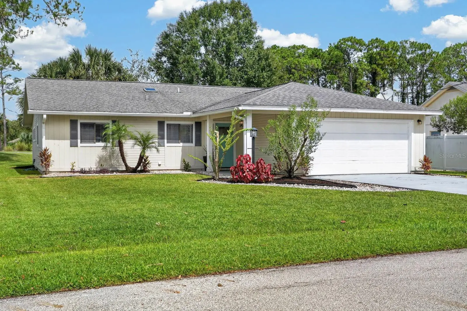 50 Westfield Lane, FL