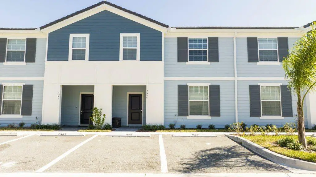 7586 Oak Spring Lane, FL