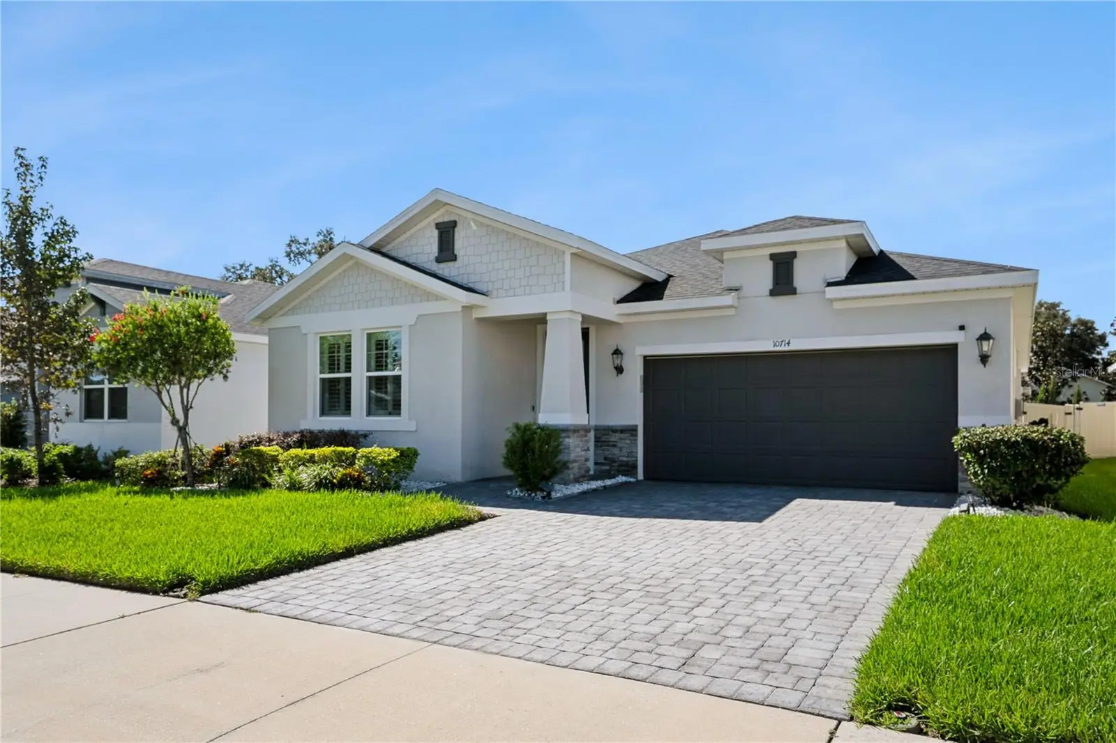 10714 Whitland Grove Drive, FL