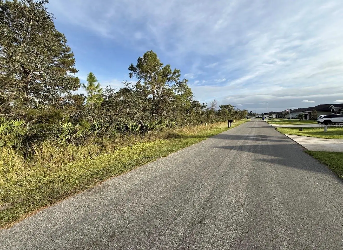4917 Myrtle Beach Drive, FL