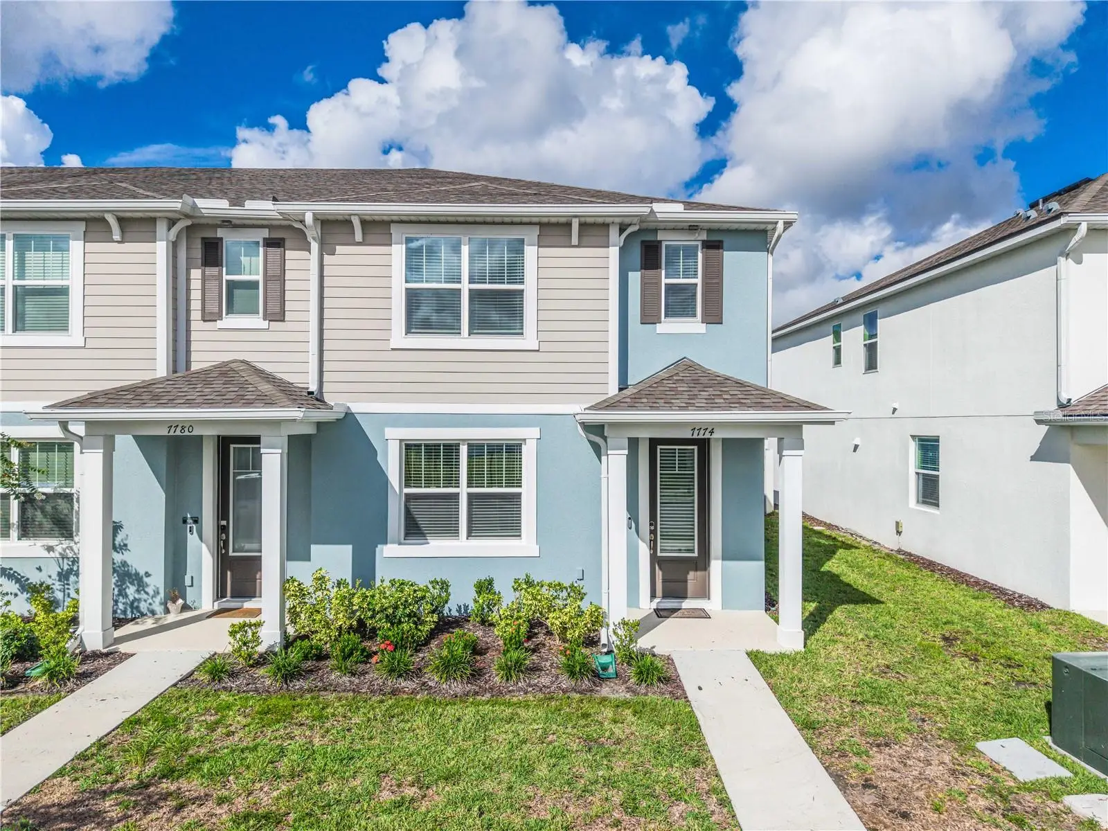7774 Clove Hitch Way, FL
