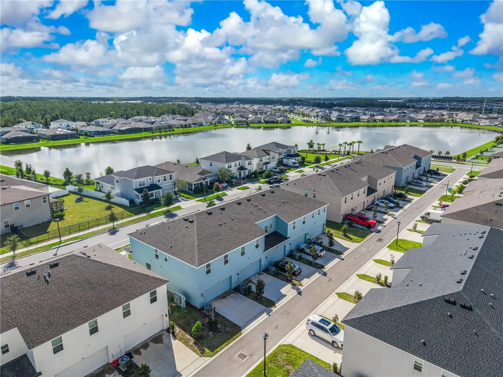 7774 Clove Hitch Way, FL