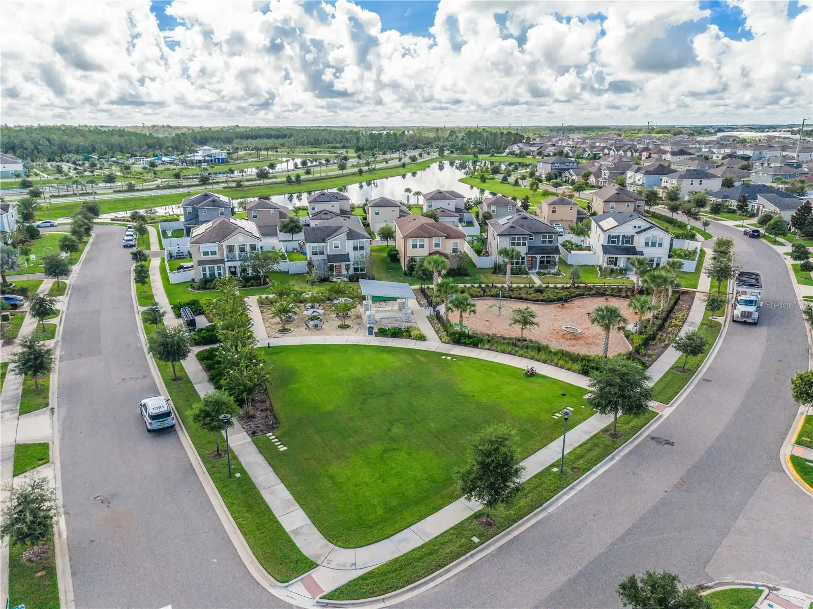 7774 Clove Hitch Way, FL