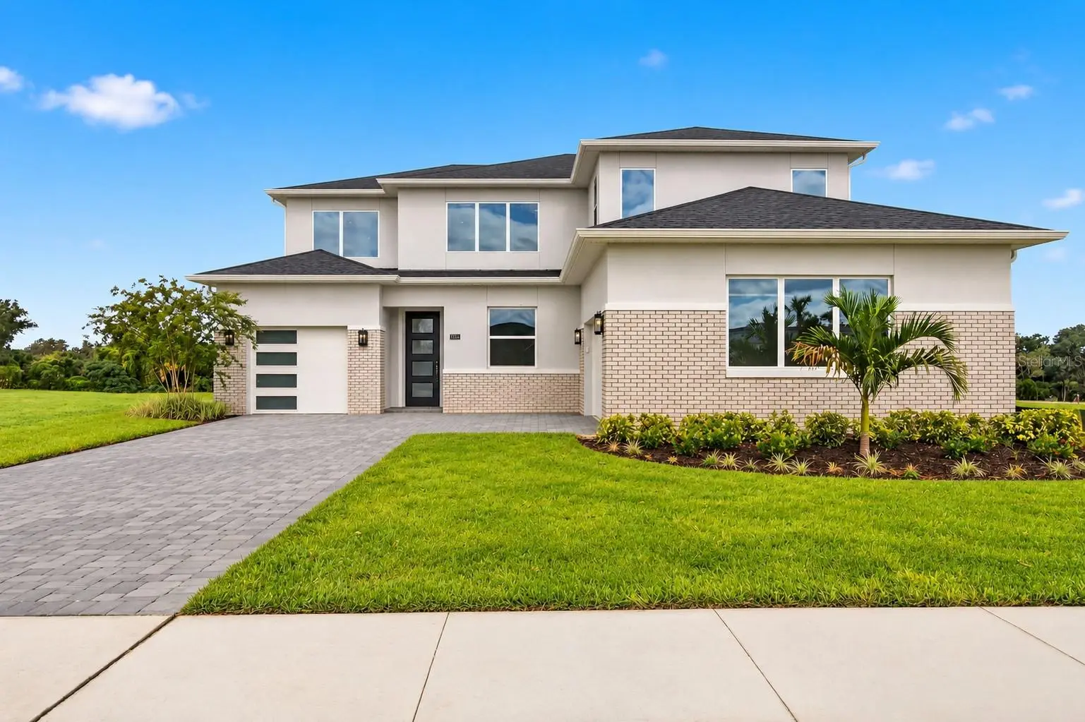 1424 Stonecliff Drive, FL