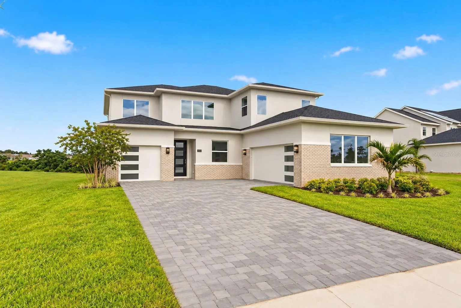 1424 Stonecliff Drive, FL