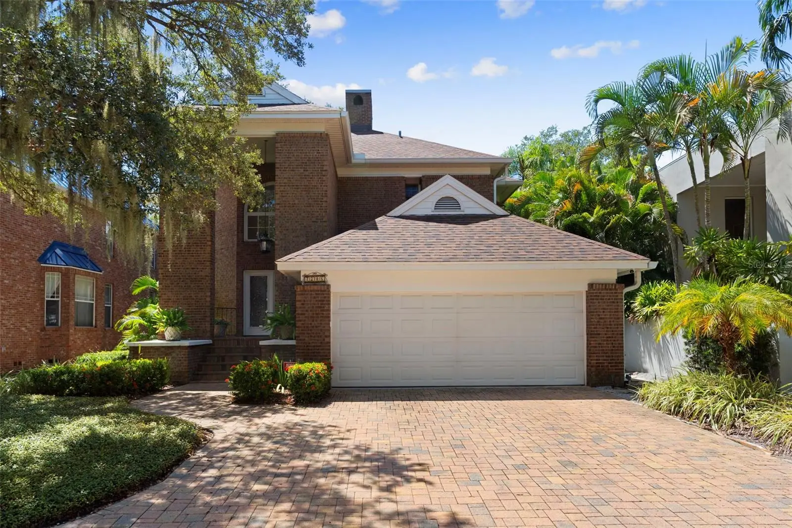 2706 Chambray Lane, FL
