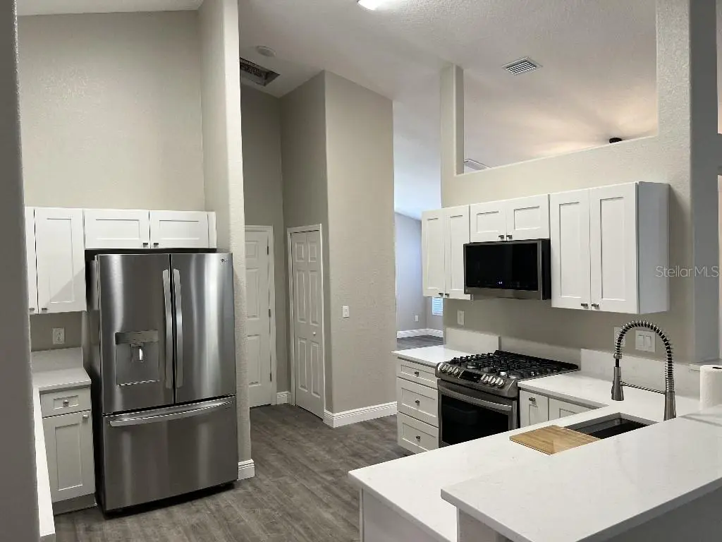735 Hurley Drive, FL