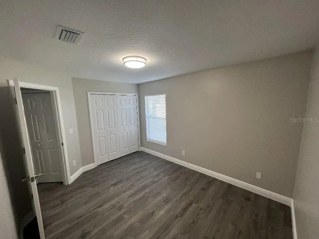 735 Hurley Drive, FL