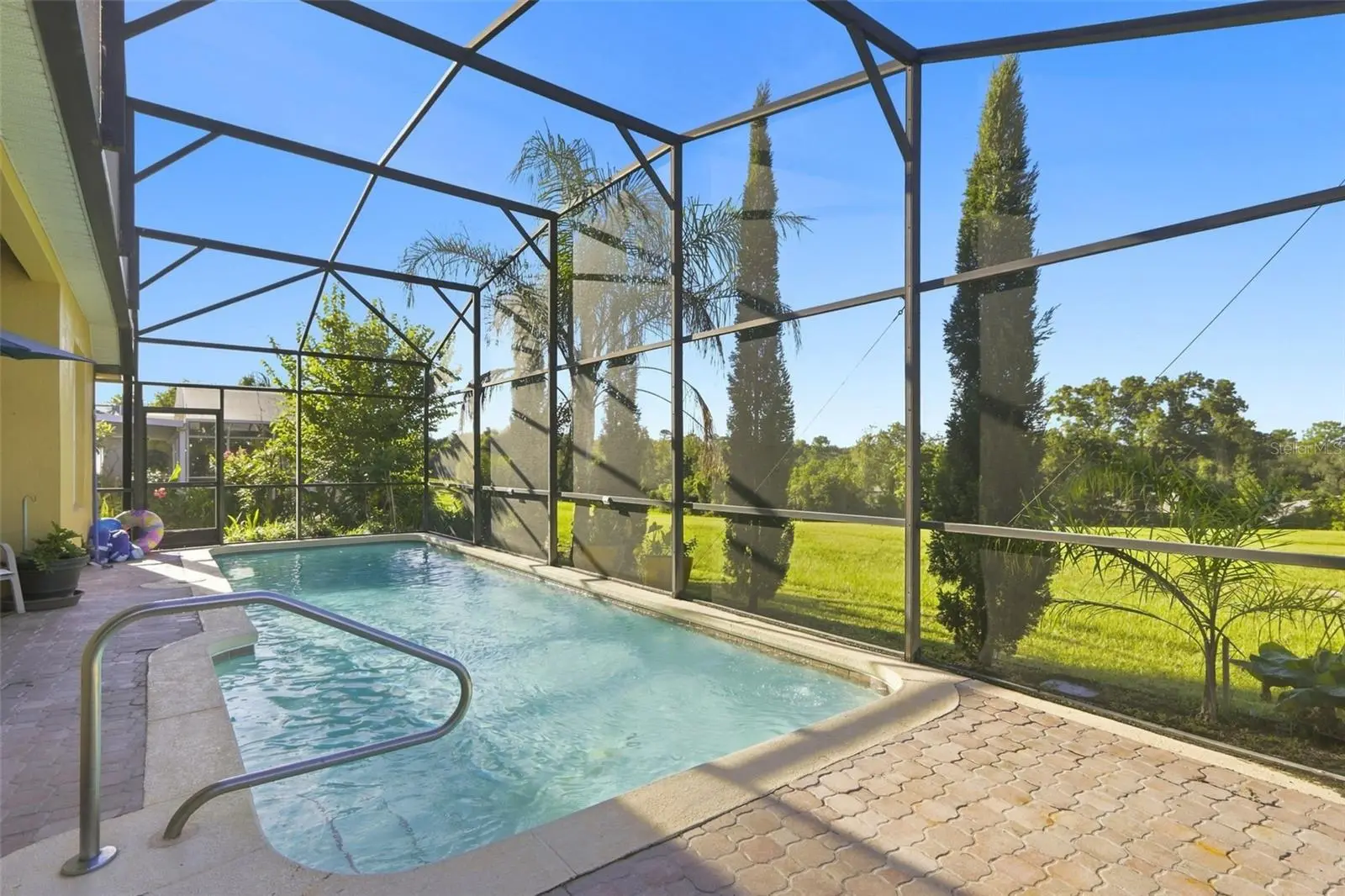 578 Zachary Drive, FL