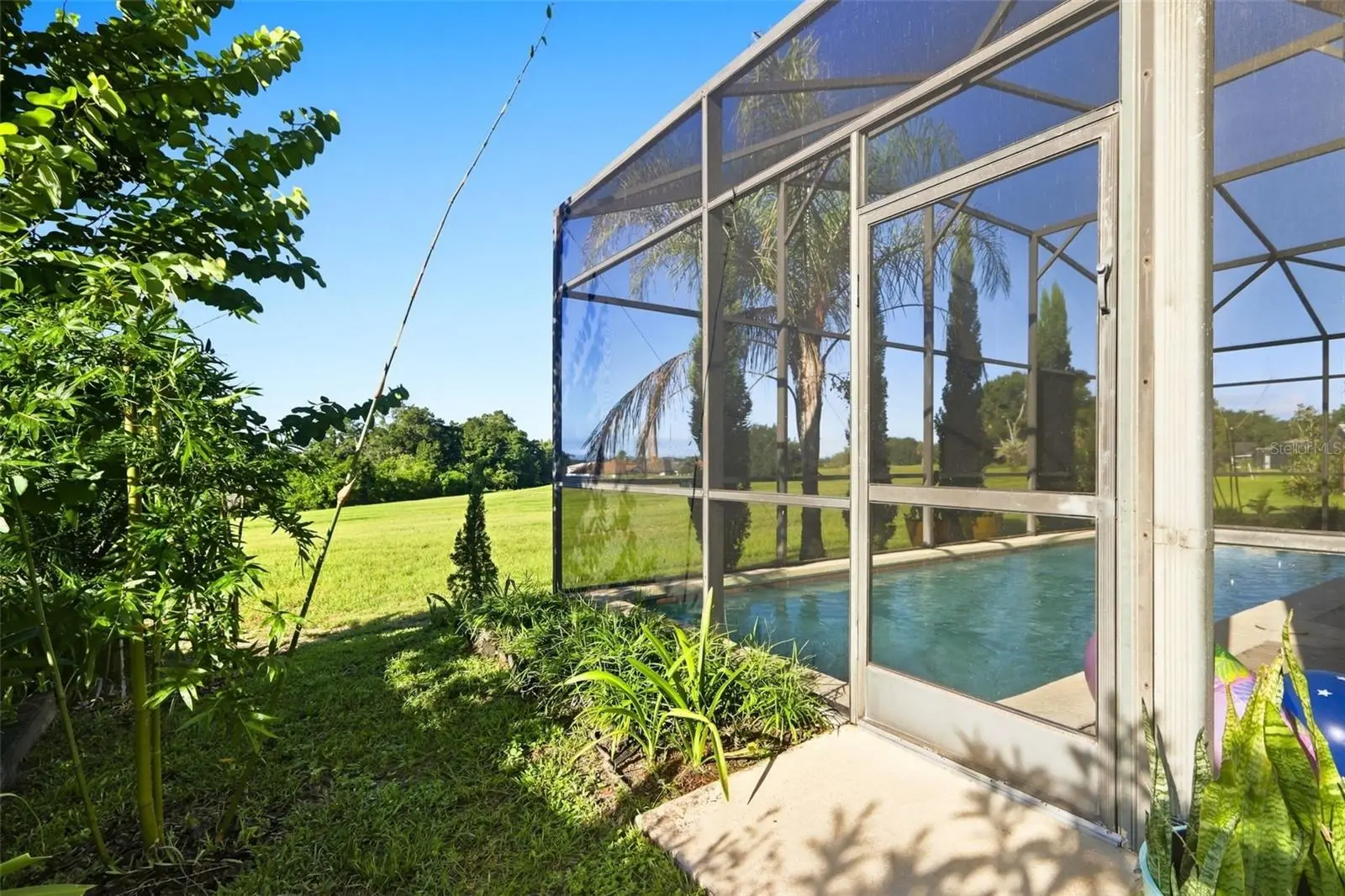578 Zachary Drive, FL