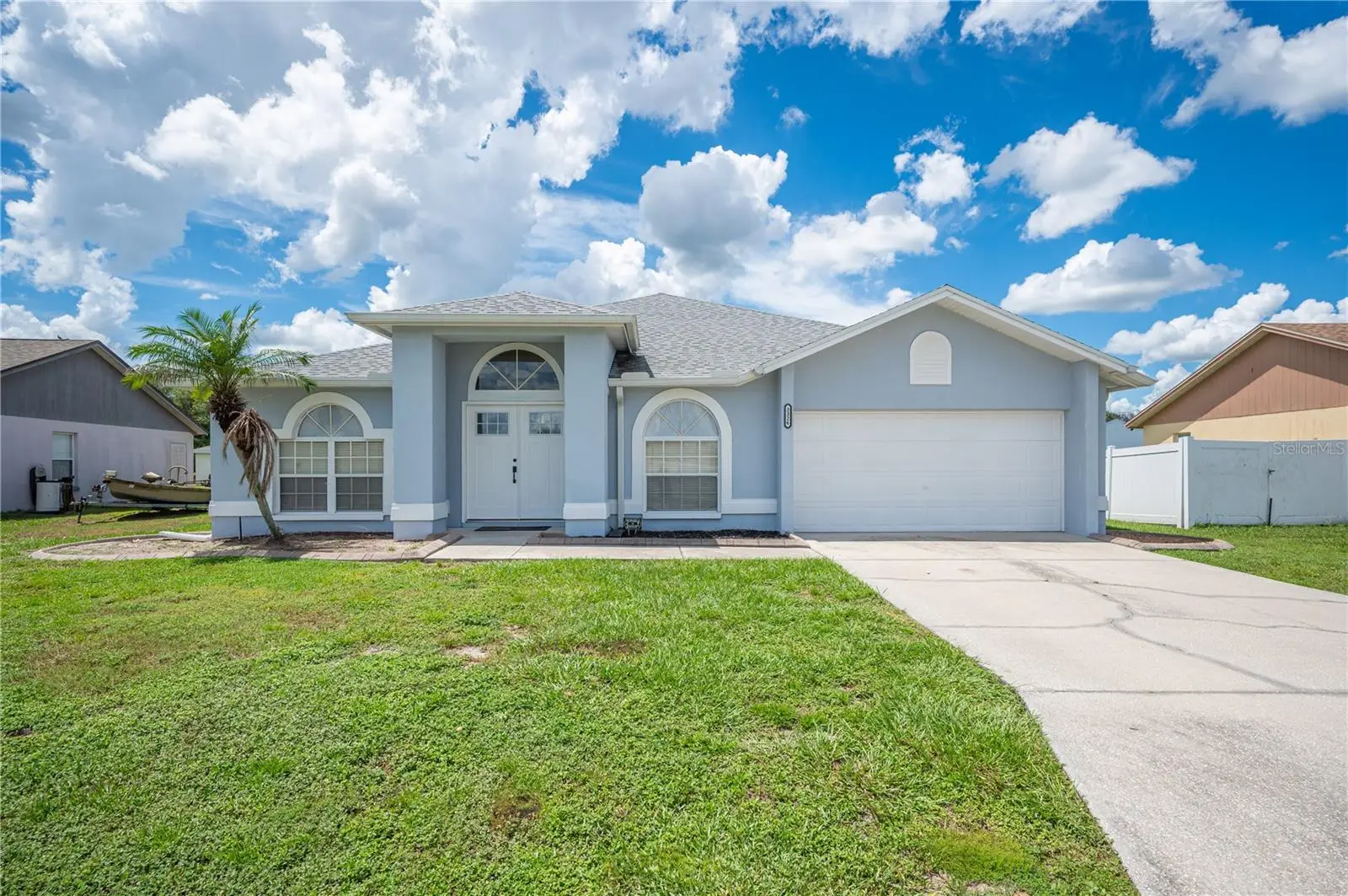 3326 Merlot Drive, FL