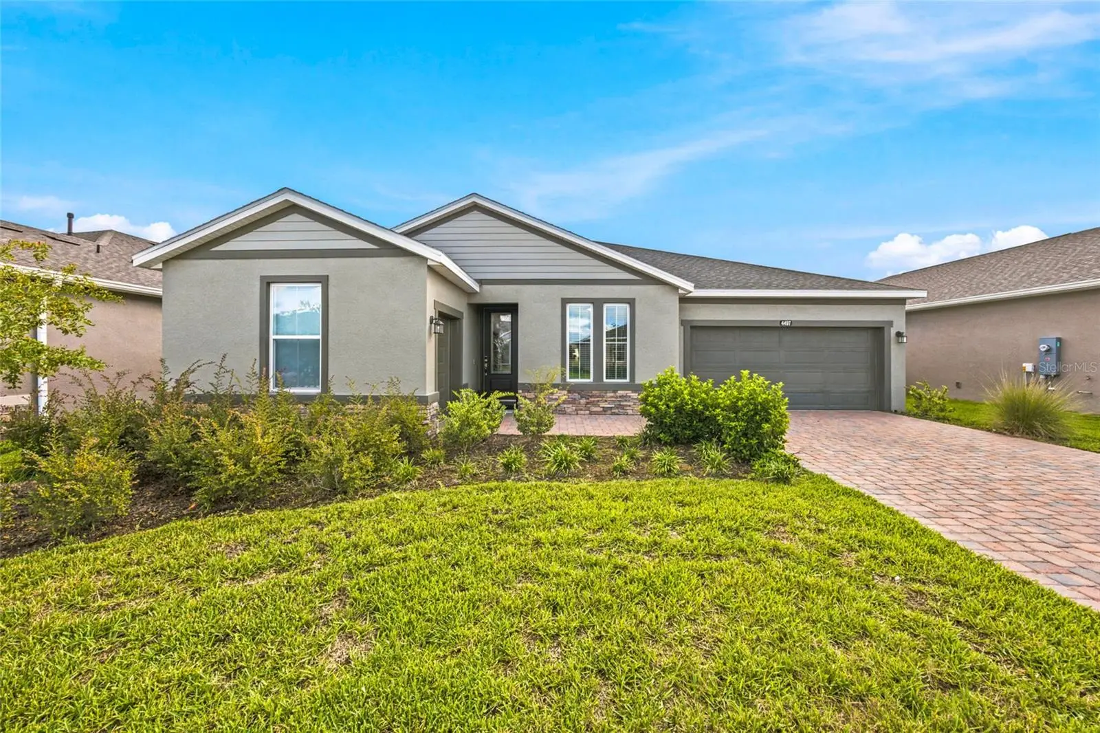 4497 54th Terrace, FL