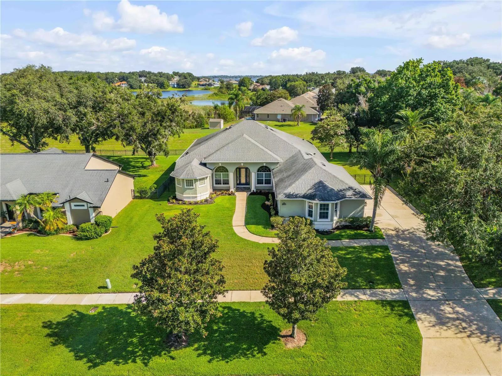 10749 Astatula Lane, FL