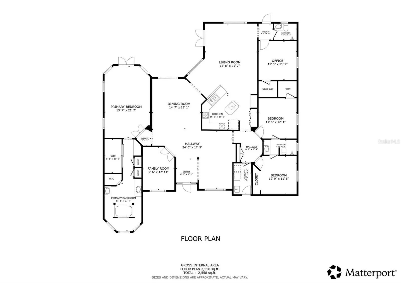 10749 Astatula Lane, FL