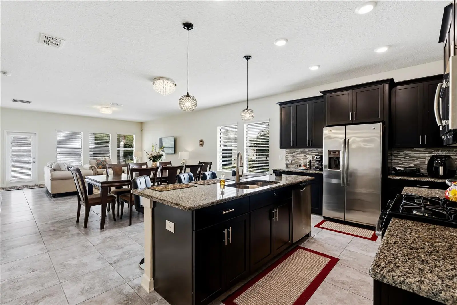 15007 Night Heron Drive, FL