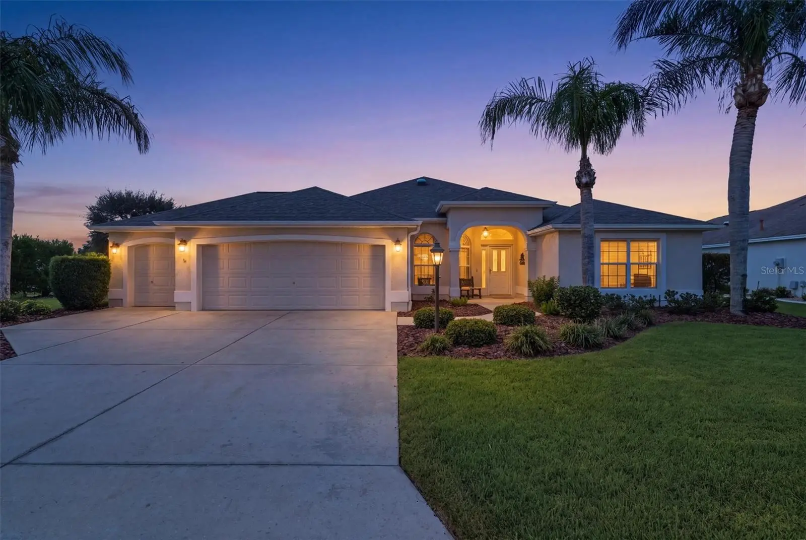 632 Winifred Way, FL