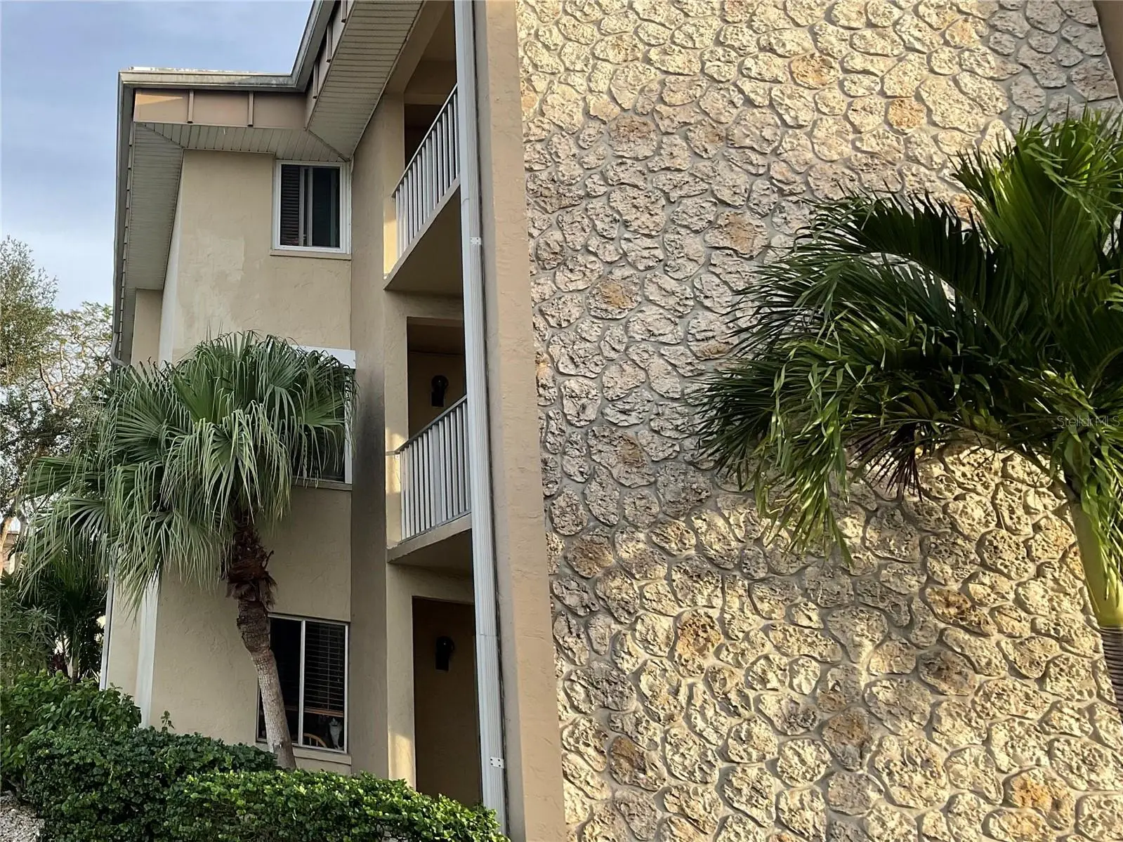 2244 Winkler Avenue, FL