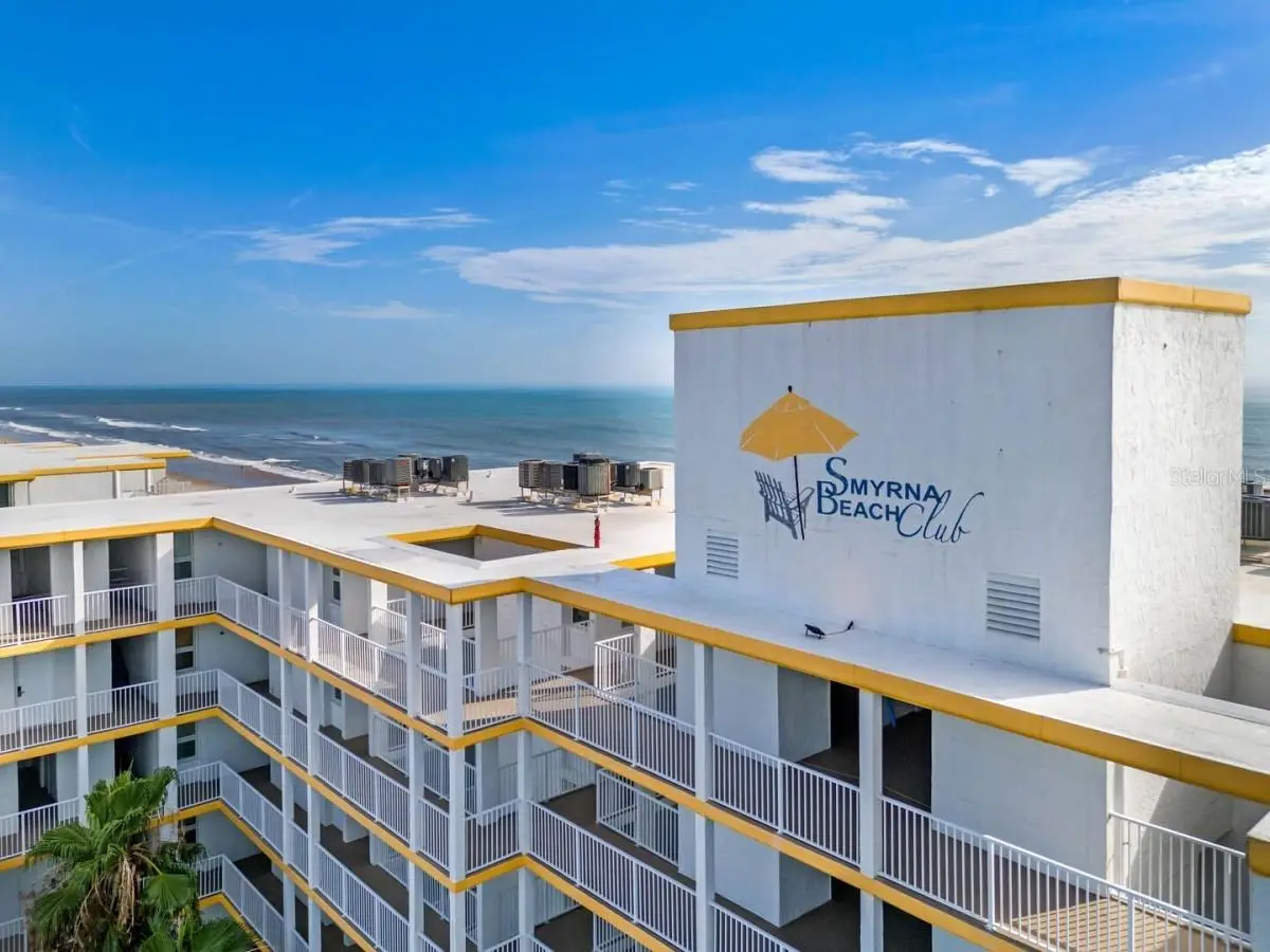 5201 Atlantic Avenue, FL