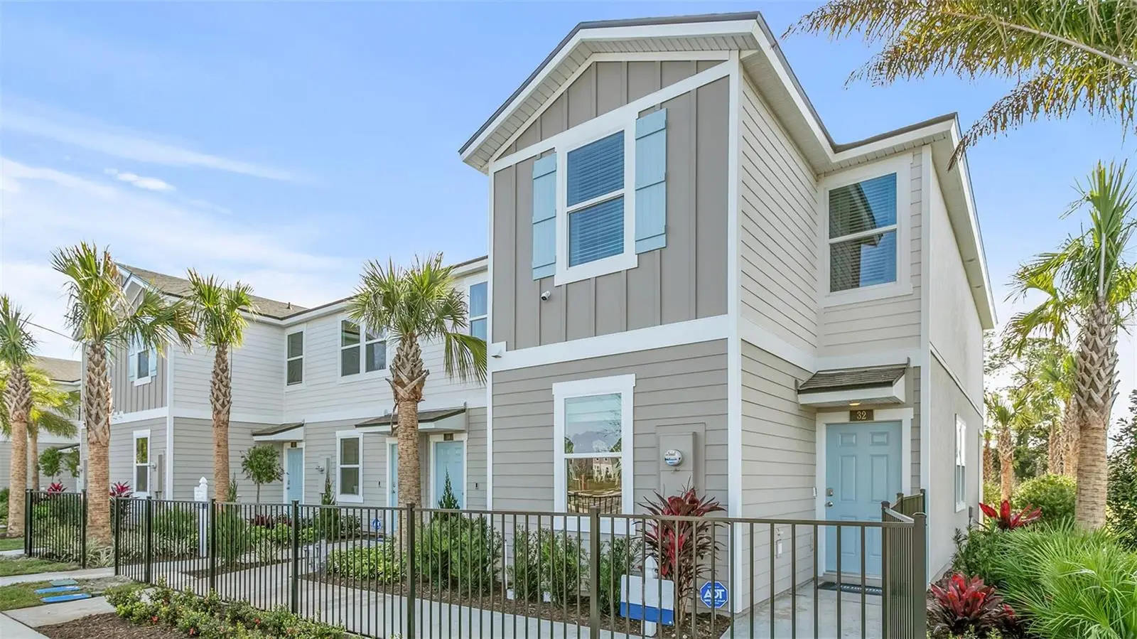 42 Sage Branch Street, FL