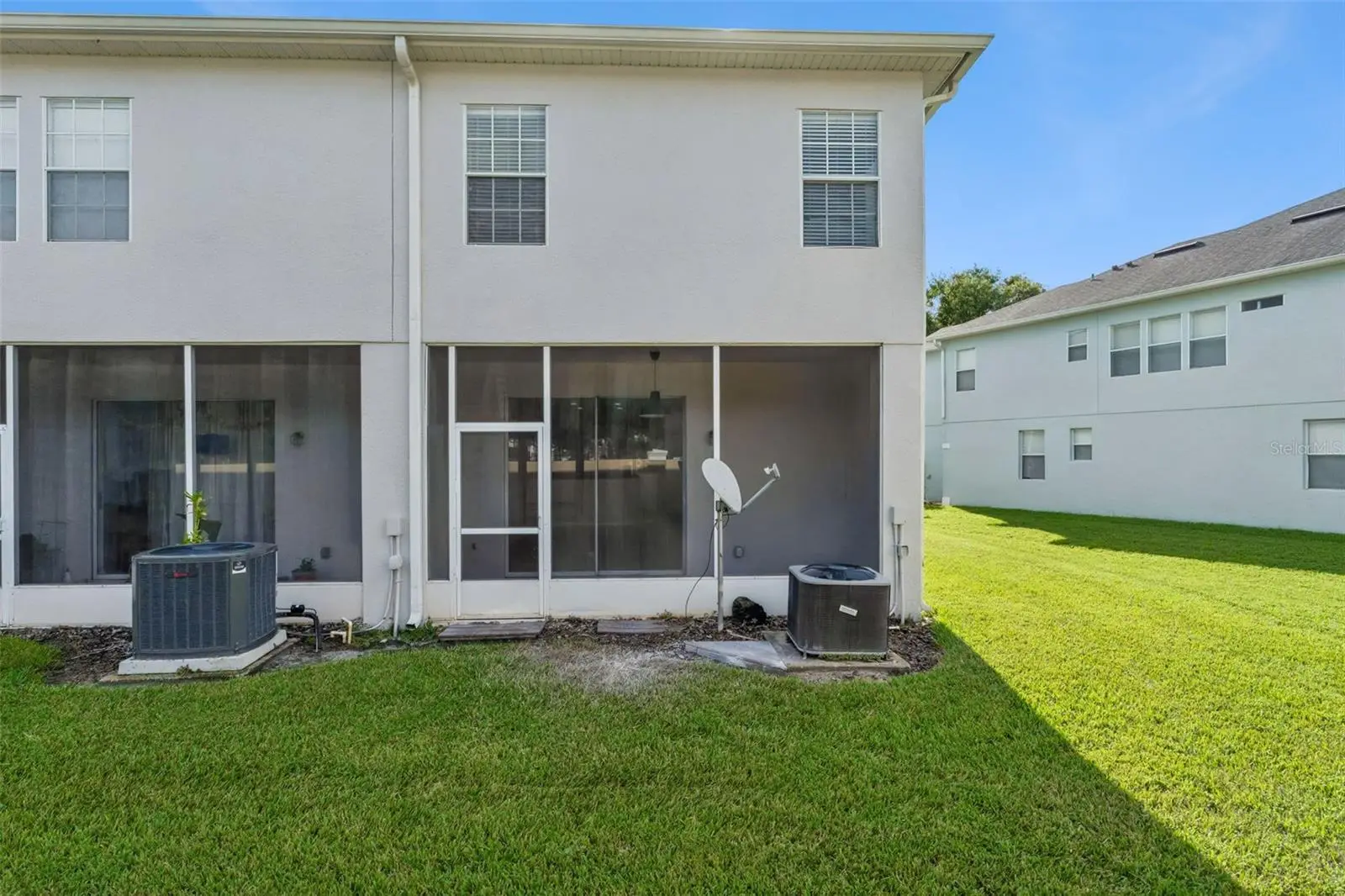 6067 Strada Isle Way, FL