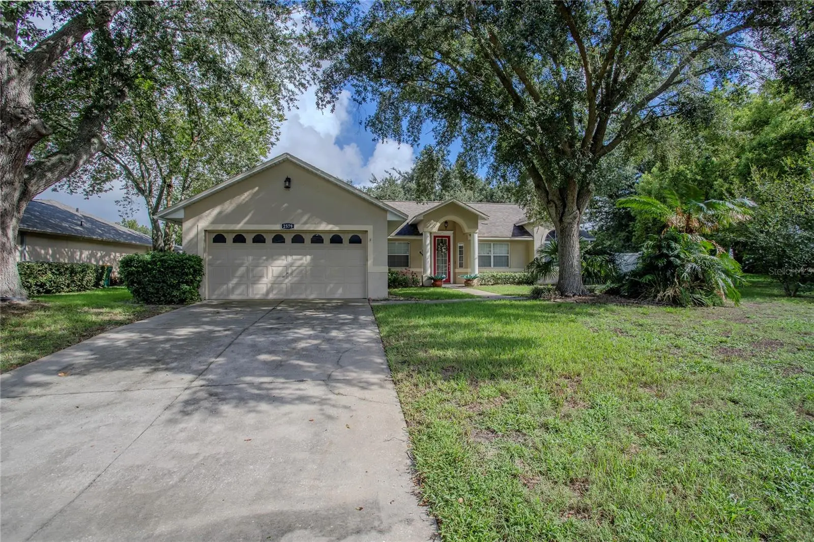 2579 Stardust Ave, FL