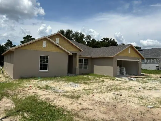 6734 179th Avenue Road, FL