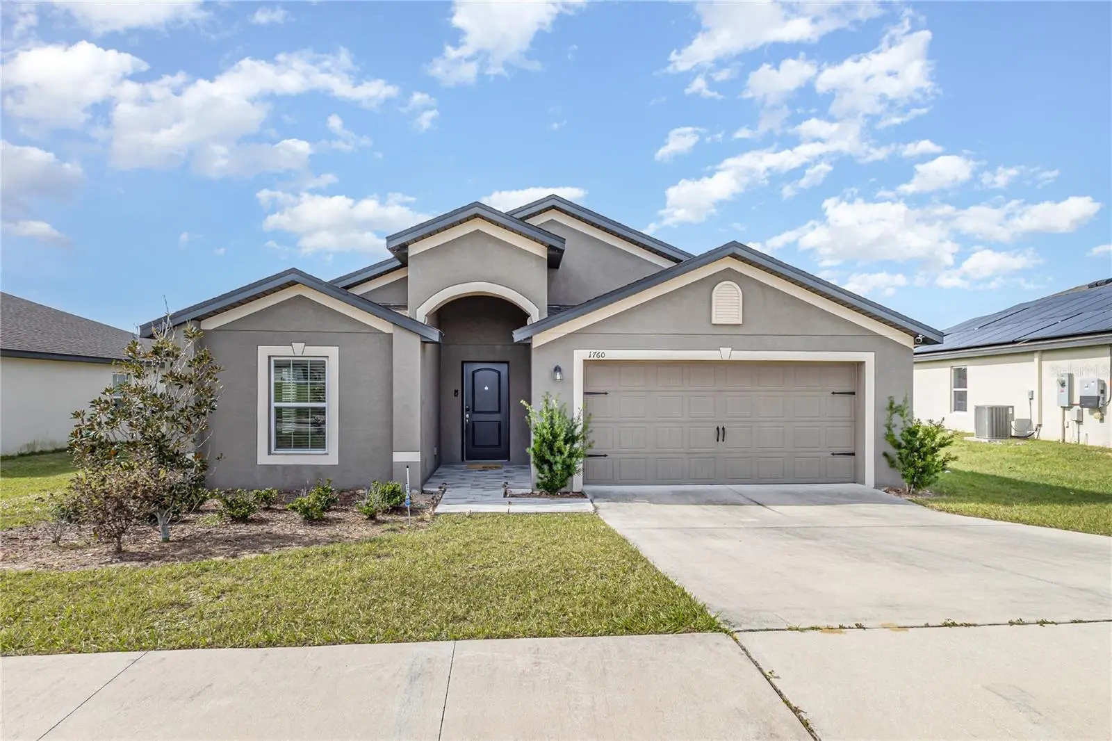 1760 Canaan Loop, FL