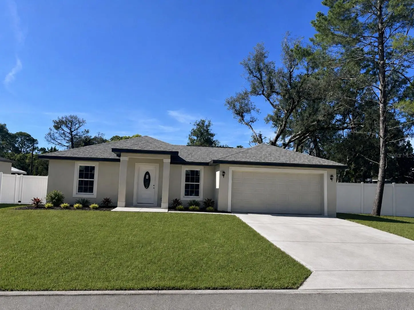 7358 Centerwood Avenue, FL