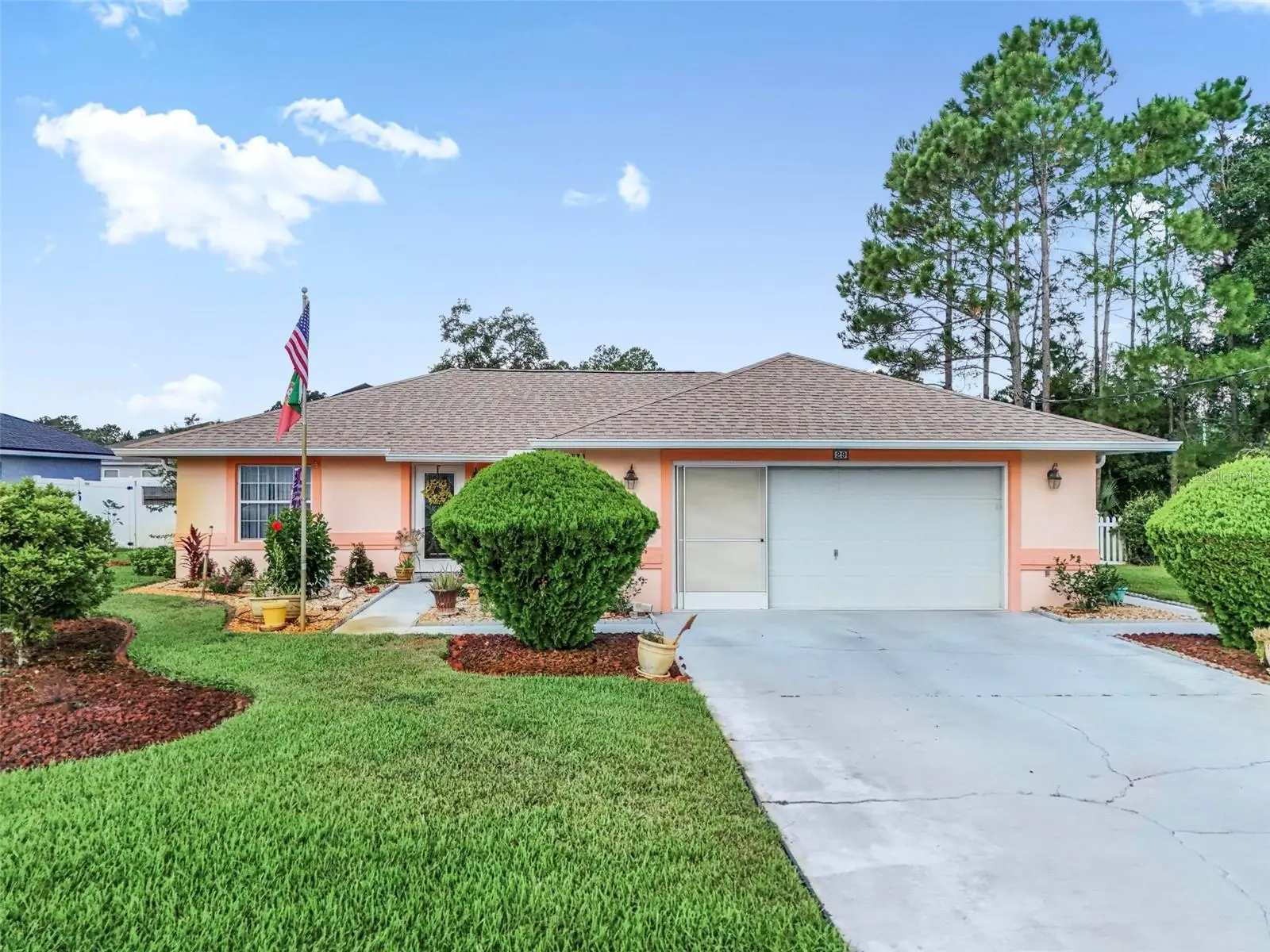 29 Whittlesey Lane, FL
