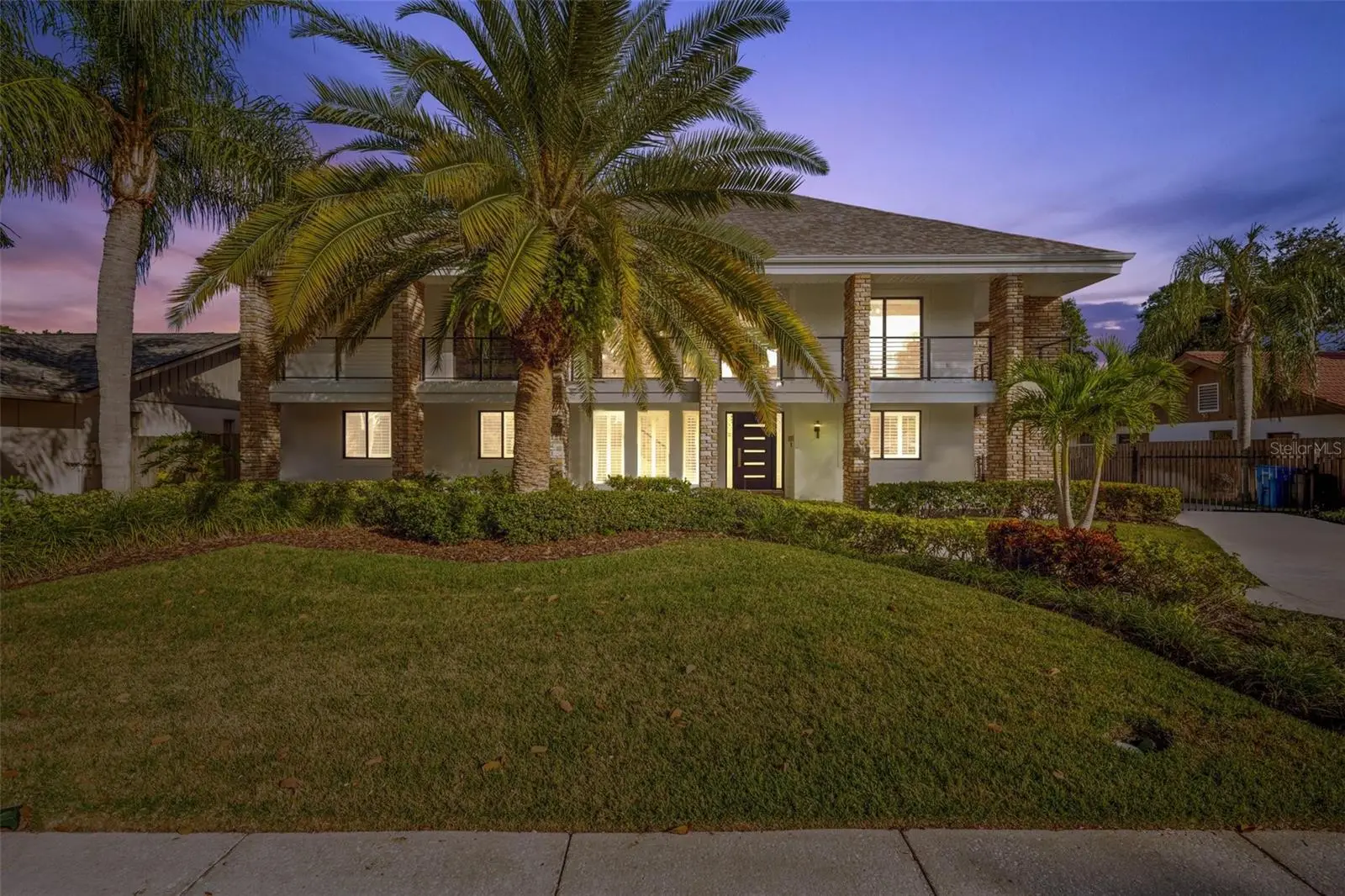 4213 Deepwater Lane, FL
