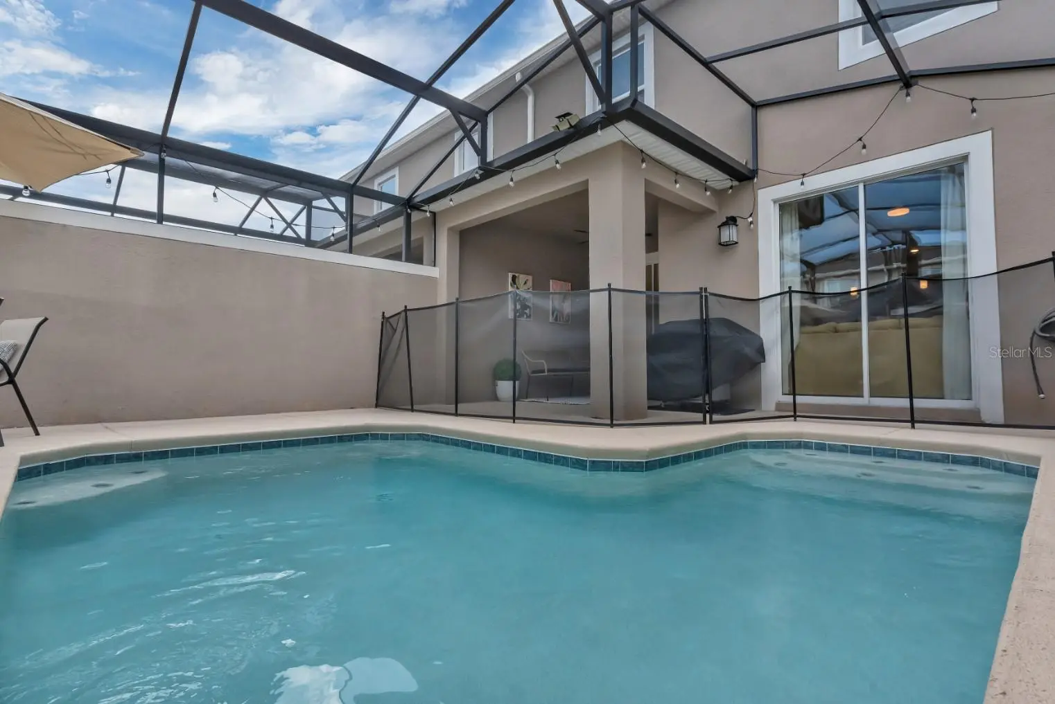2958 Protagonist Street, FL