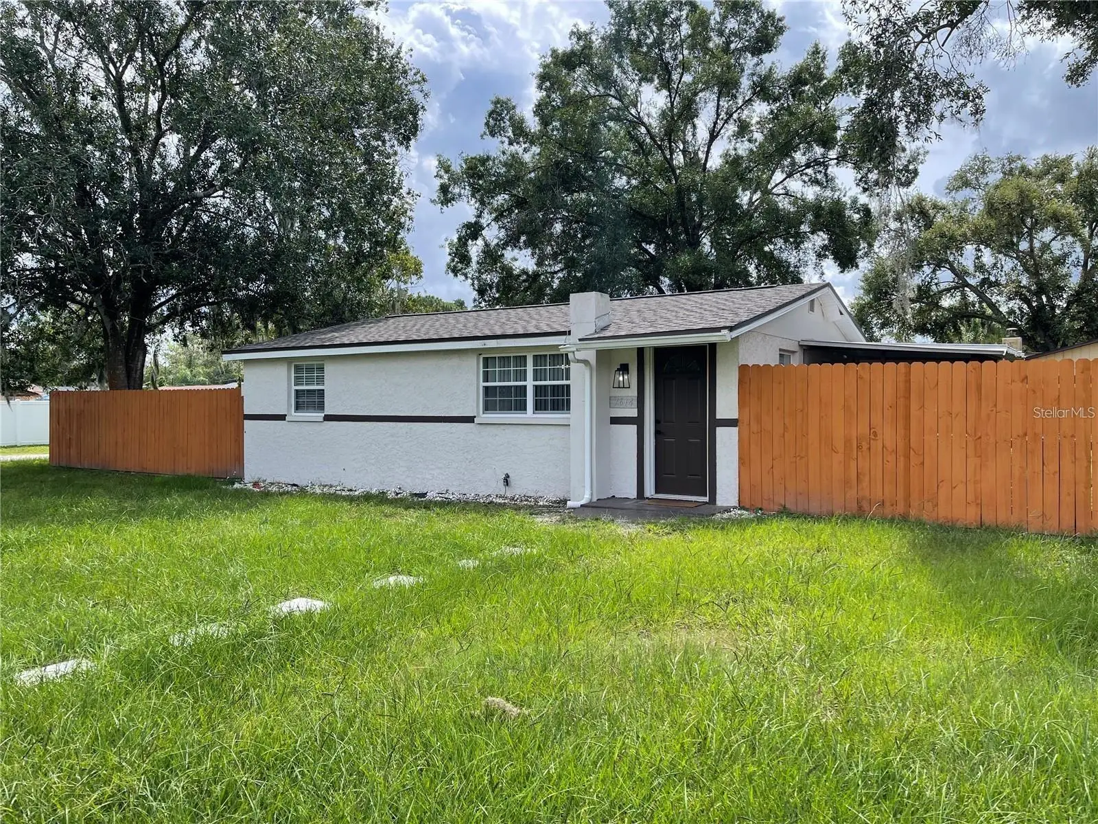 7614 Alvina Street, FL