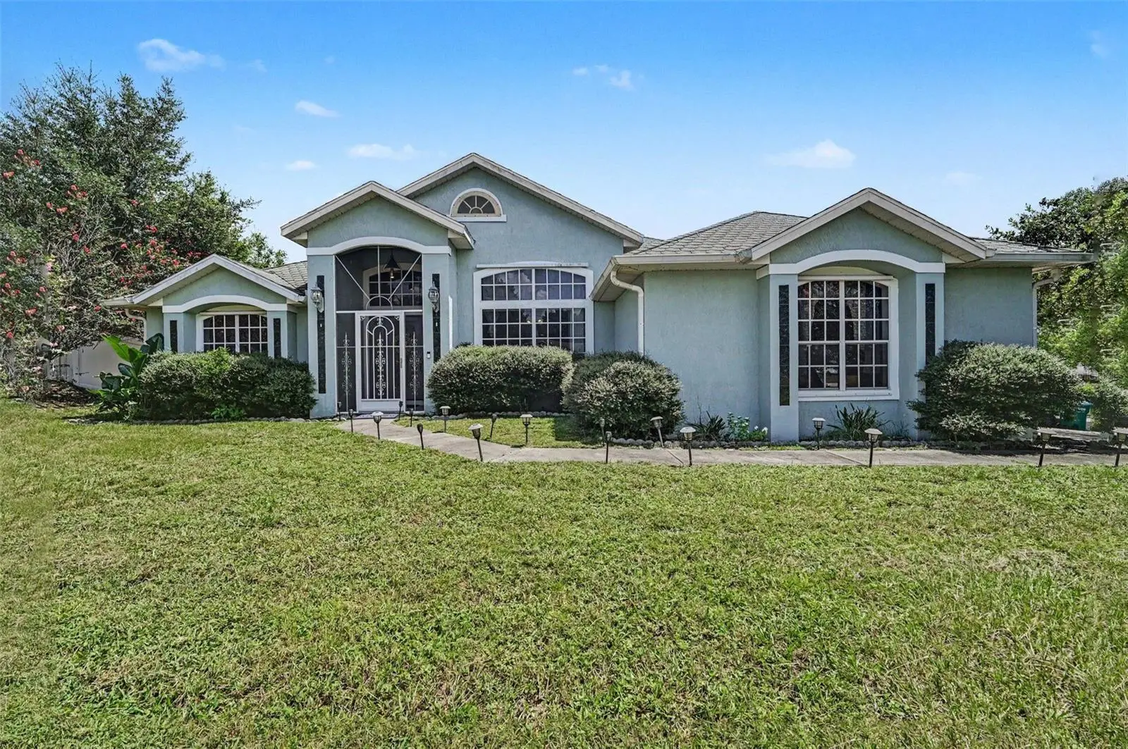 1211 Nixonton Street, FL