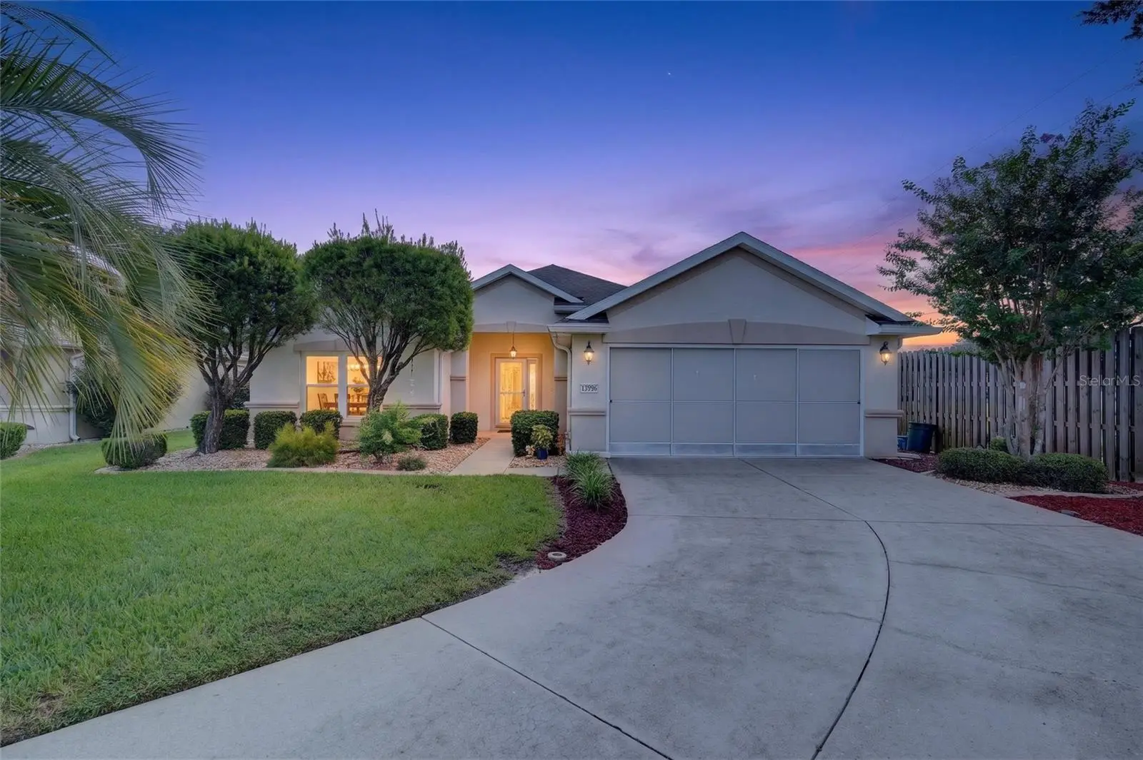 13996 94th Avenue, FL