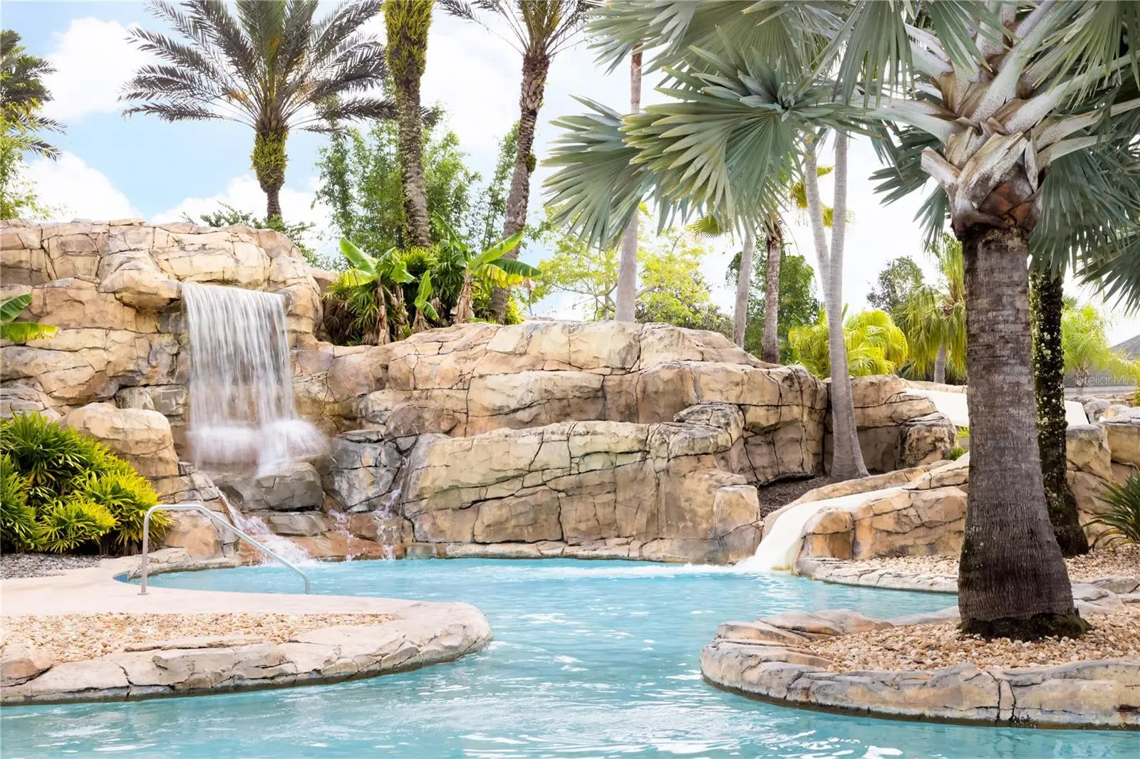 7593 Gathering Drive, FL