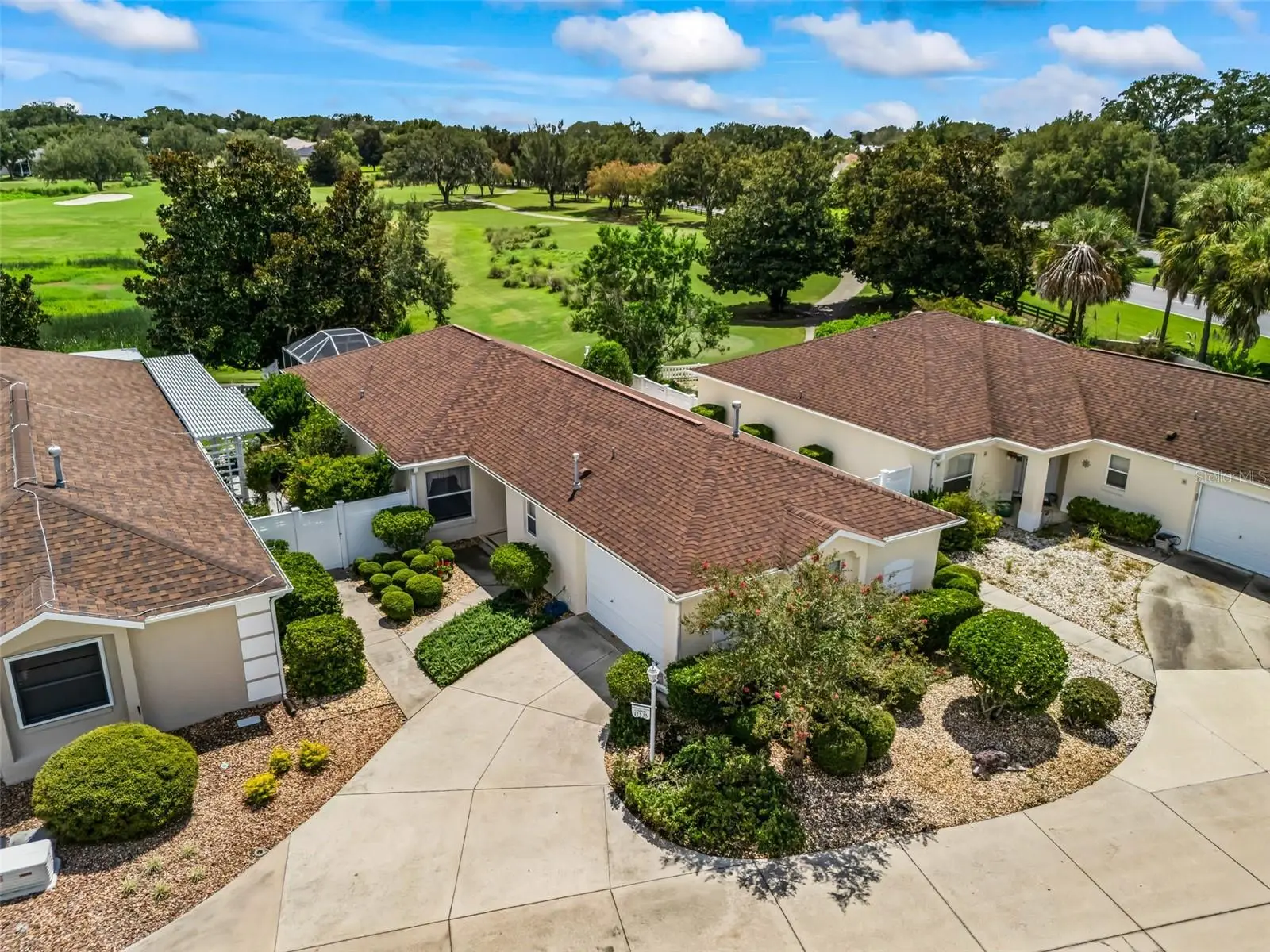17535 84th Foxgrove Avenue, FL