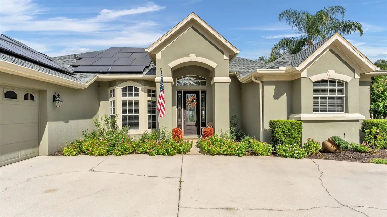 158 Costa Loop, FL