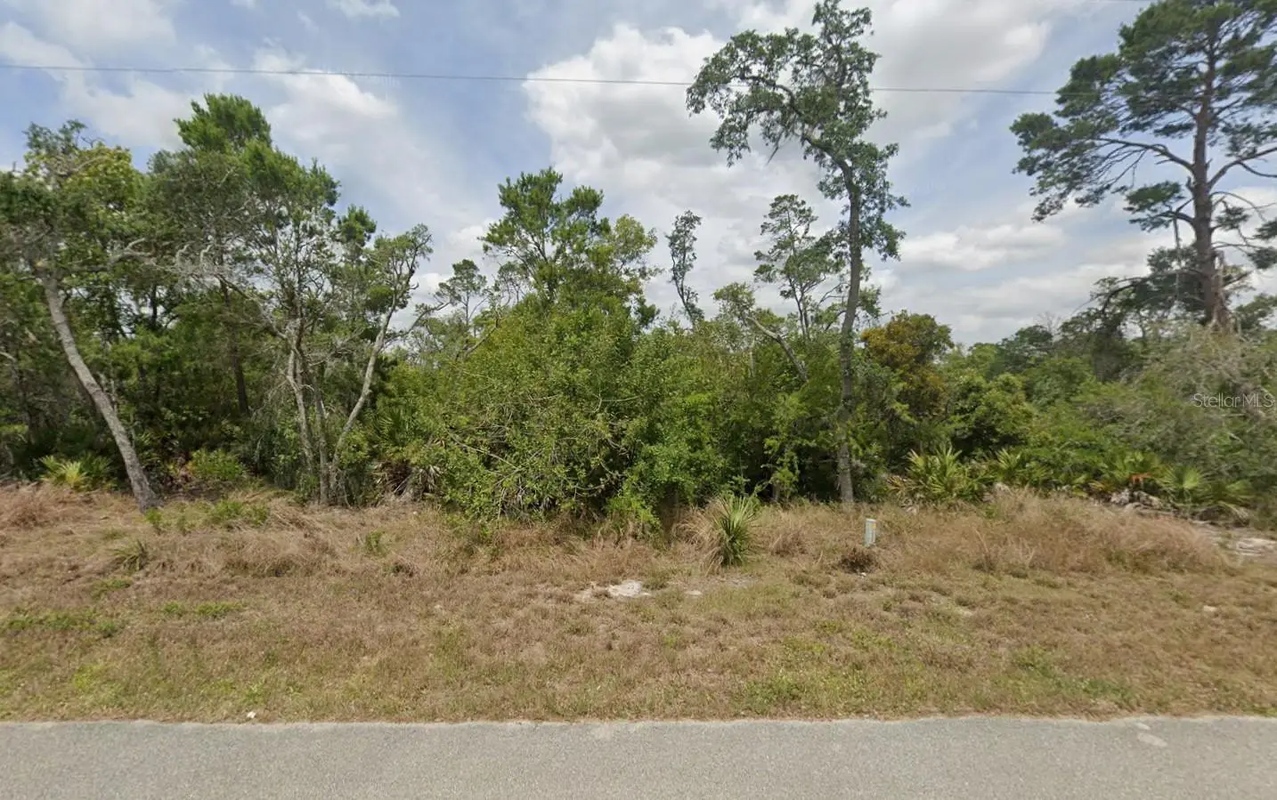 234 Boston Way, FL